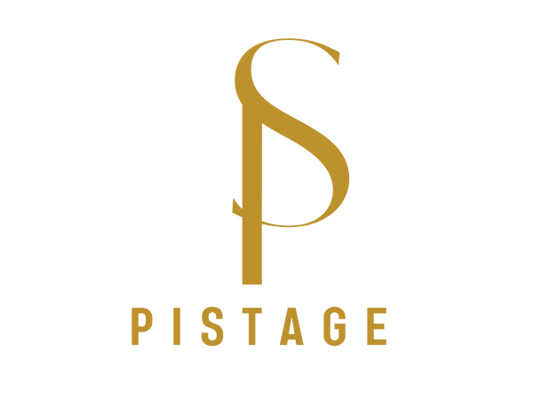 Pistage